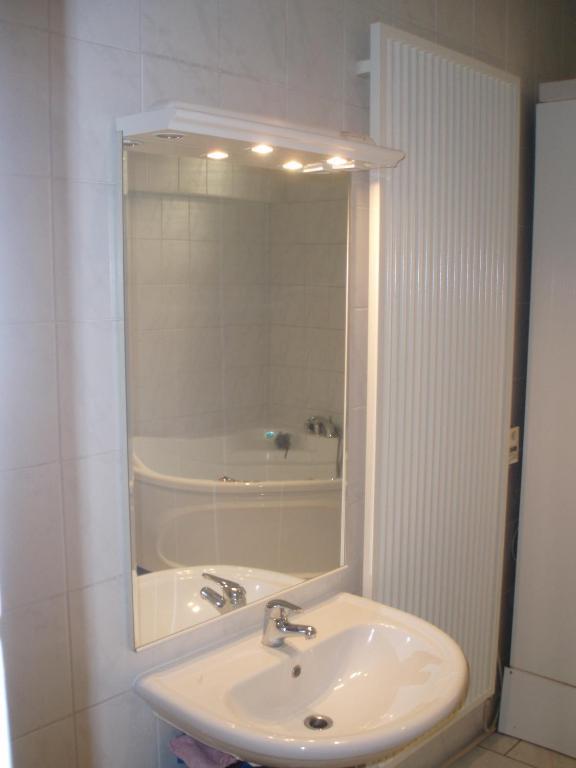 Elizabete Design Hotel Riga Kamer foto